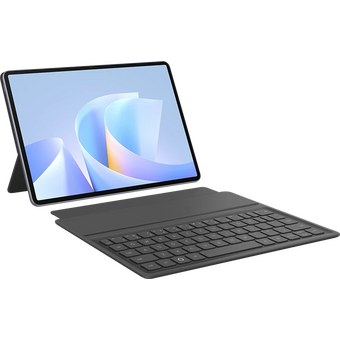  Планшет HUAWEI Matepad 11.5S 12/256 (53014KRL) WF+KB SLG-W09 Space gray 