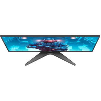  Монитор AOC 24B36X черный 