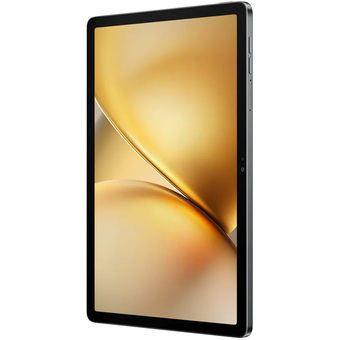 Планшет Blackview Zeno 10 6/128GB Black 
