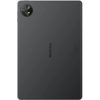  Планшет Blackview Zeno 10 6/256GB Black 