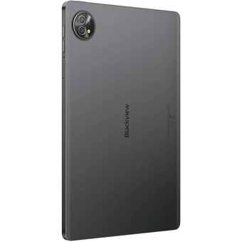  Планшет Blackview Zeno 10 6/128GB Black 