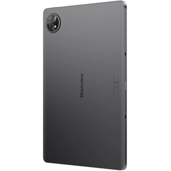  Планшет Blackview Zeno 10 6/128GB Black 
