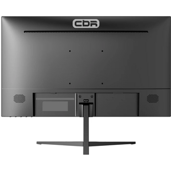  Монитор CBR ME-2709 (LCD-ME2709-OPC) черный 