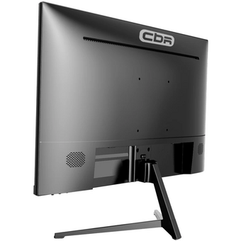  Монитор CBR ME-2709 (LCD-ME2709-OPC) черный 