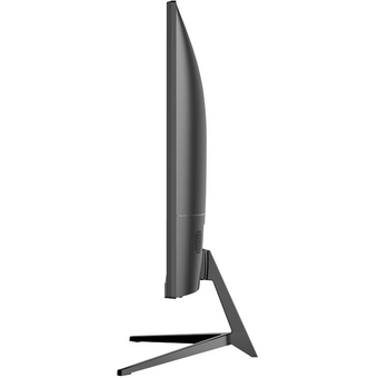  Монитор CBR ME-2709 (LCD-ME2709-OPC) черный 