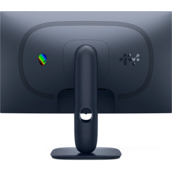  Монитор Dell AW2725DM 