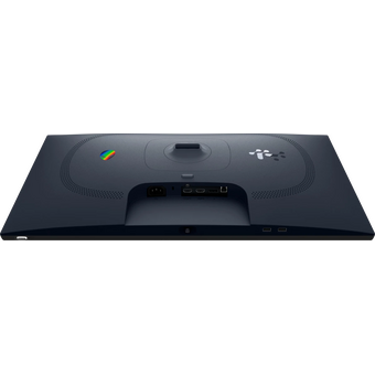  Монитор Dell AW2725DM 