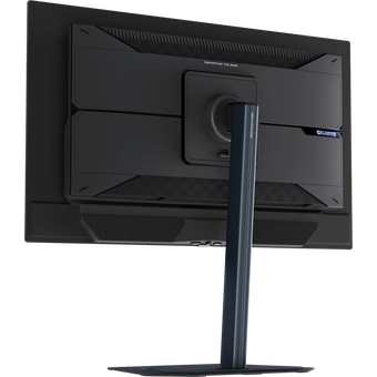  Монитор Gigabyte MO27Q3 EK Black (20VM0-MO27Q3BT-2EKR) 