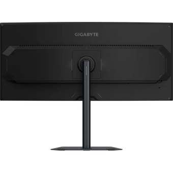  Монитор Gigabyte G34WQC2 EK (20VM0-34WQC2BM-1EKS) 
