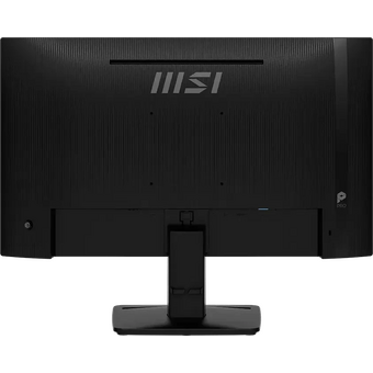  Монитор MSI Pro MP242 E14A (9S6-3PD1CT-050) черный 
