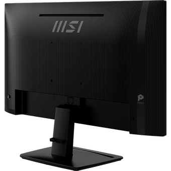  Монитор MSI Pro MP242 E14A (9S6-3PD1CT-050) черный 