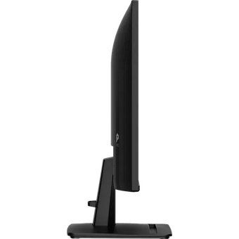  Монитор MSI Pro MP242 E14A (9S6-3PD1CT-050) черный 