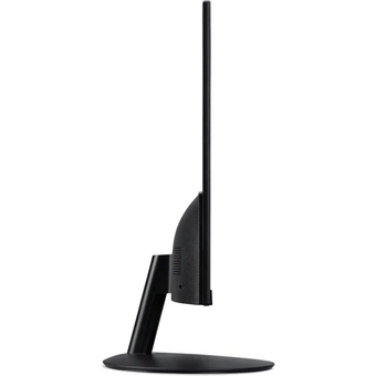  Монитор Acer SB272UP1bmipx (UM.HS2CD.103) черный 