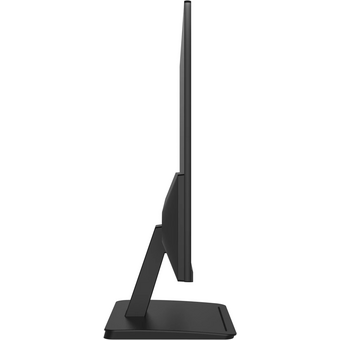  Монитор Digma Progress 27P403F черный 