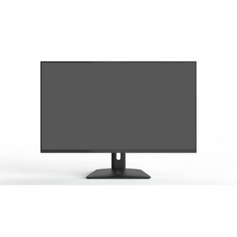  Монитор CBR ME-3203 (LCD-ME3203-OPC) 