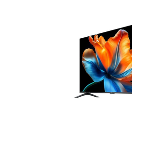  Телевизор Xiaomi TV S Mini LED 65 2026 L65MC-SRU темно-серый 