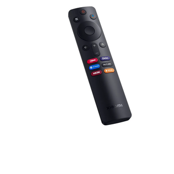  Телевизор Xiaomi TV S Mini LED 65 2026 L65MC-SRU темно-серый 