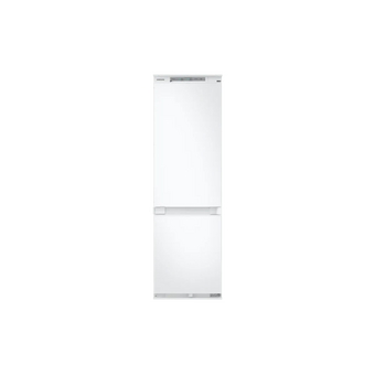  Встраиваемый холодильник Samsung BRB80F26DEF0EO No Frost 