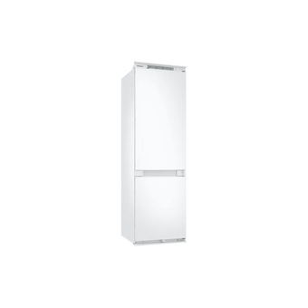  Встраиваемый холодильник Samsung BRB80F26DEF0EO No Frost 