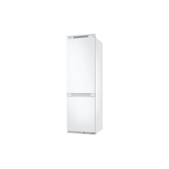  Встраиваемый холодильник Samsung BRB80F26DEF0EO No Frost 