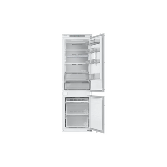  Встраиваемый холодильник Samsung BRB80F26DEF0EO No Frost 