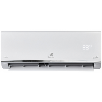  Сплит-система Electrolux EACS/I-18HSM/N8_V3 Smartline DC Инвертор 