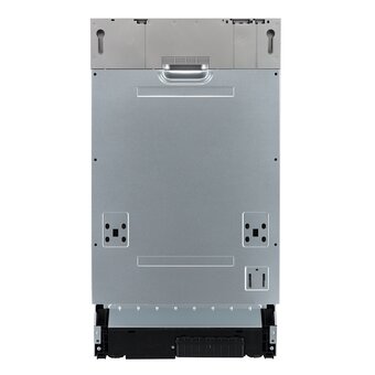  Встраиваемая посудомоечная машина БИРЮСА DWB-409/6 