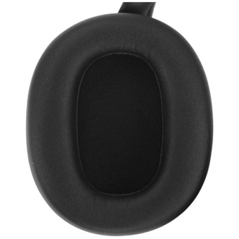  Наушники EDIFIER ES850NB black 