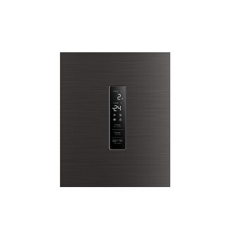  Холодильник Midea MDRB523MGE28ODM 