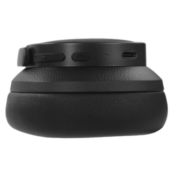  Наушники EDIFIER ES850NB black 