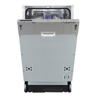  Встраиваемая посудомоечная машина БИРЮСА DWB-409/6 