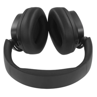  Наушники EDIFIER ES850NB black 