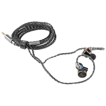  Наушники FIIO FD3 Pro 