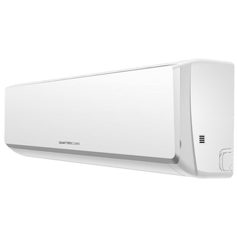  Кондиционер QUATTROCLIMA QV-M24WBE/QN-M24WBE Monsone inverter 