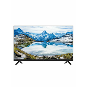  Телевизор BLACKTON Bt 32HNF04B Black 
