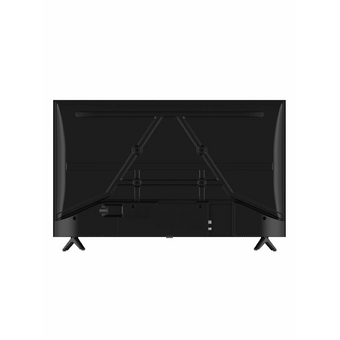  Телевизор BLACKTON Bt 32HNF04B Black 