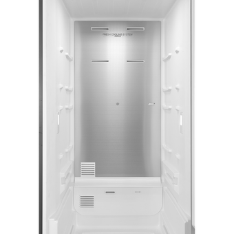  Холодильник Midea MDRB523MGE28ODM 