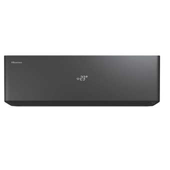  Кондиционер Hisense AS-10UW4RXVQH01A(B) Vision Pro 2.0 Superior DC Inverter Wi-Fi 