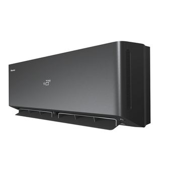  Кондиционер Hisense AS-10UW4RXVQH01A(B) Vision Pro 2.0 Superior DC Inverter Wi-Fi 
