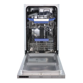  Встраиваемая посудомоечная машина БИРЮСА DWB-409/6 