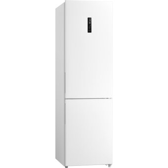  Холодильник Weissgauff WRK 2010 DW Inverter Total NoFrost 