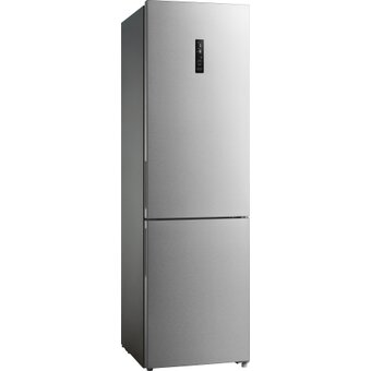  Холодильник Weissgauff WRK 2010 DX Inverter Total NoFrost 