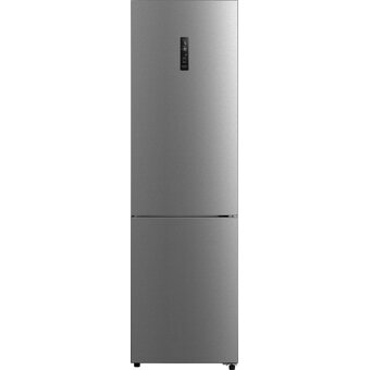  Холодильник Weissgauff WRK 2010 DX Inverter Total NoFrost 
