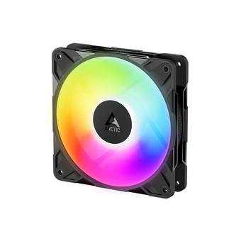  Вентилятор ARCTIC P12 Pro Reverse A-RGB ACFAN00332A 