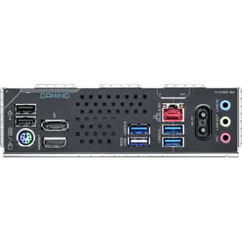  Материнская плата Gigabyte B860M Gaming Wifi6 