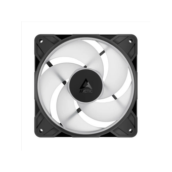  Вентилятор ARCTIC P12 Pro Reverse A-RGB ACFAN00332A 
