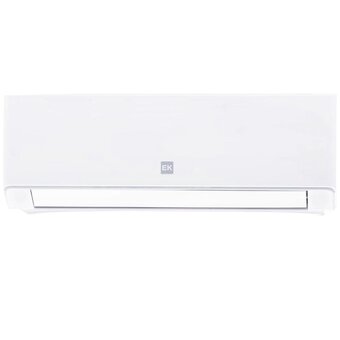  Сплит-система Euroklimat Alba EKSA-35HN/EKOA-35HN 