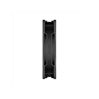  Вентилятор ARCTIC P12 Pro Reverse A-RGB ACFAN00332A 