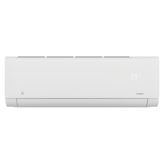  Кондиционер Funai RAC-SG25HP.D05 Shogun Wi-Fi 2026 
