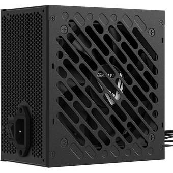  Блок питания Formula FV-500WD ATX 500W 80+ white (20+4pin) APFC 120mm fan 6xSATA RTL 